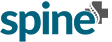 bottom-logo-2021.png