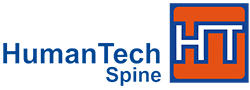 HumanTech Spine